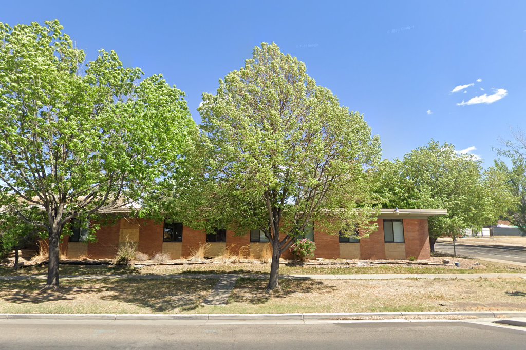 Dd Housing