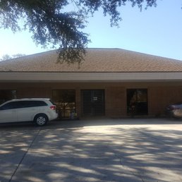 Naca (neighborhood Assistance Corporation Of America) Jacksonville, Fl