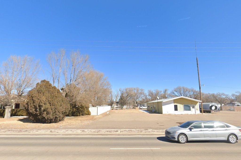 Limestone Ridge Apartments