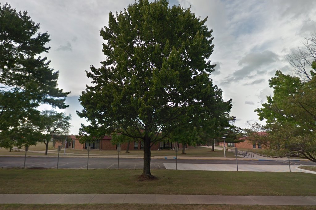 Champaign City Reg Planning Commission