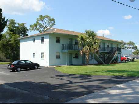 Cccs Of Greater Atlanta - Daytona Branch