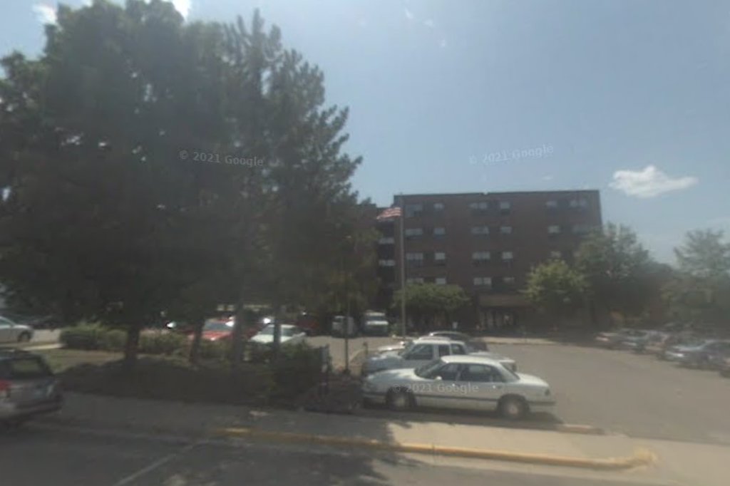 Zumbrota Towers