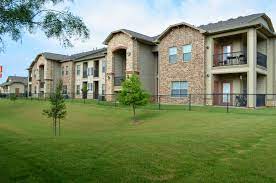 Pioneer Crossing Mineral Wells