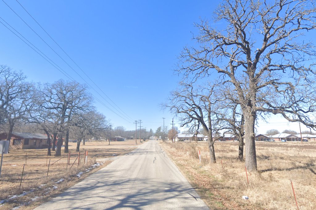 Estates Of Bridgeport Phase Iii