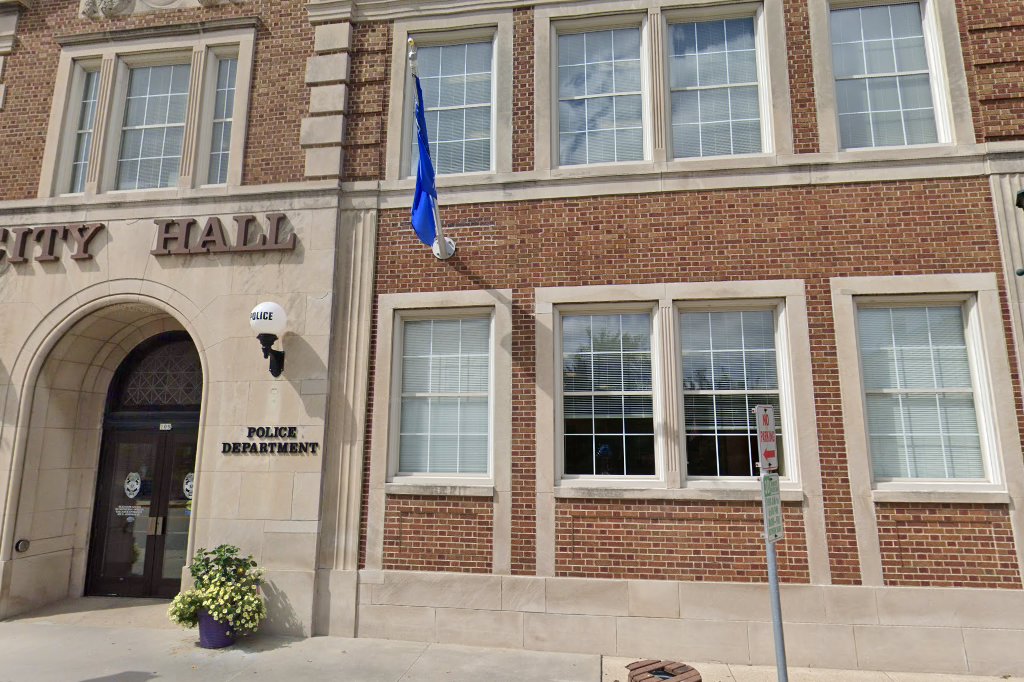 Hartford Housing Authority