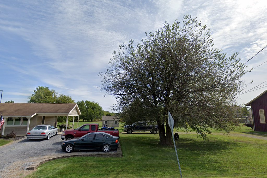 Century Village