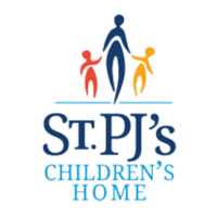 St. Peter - St. Joseph Children's Home - Rental Assistance