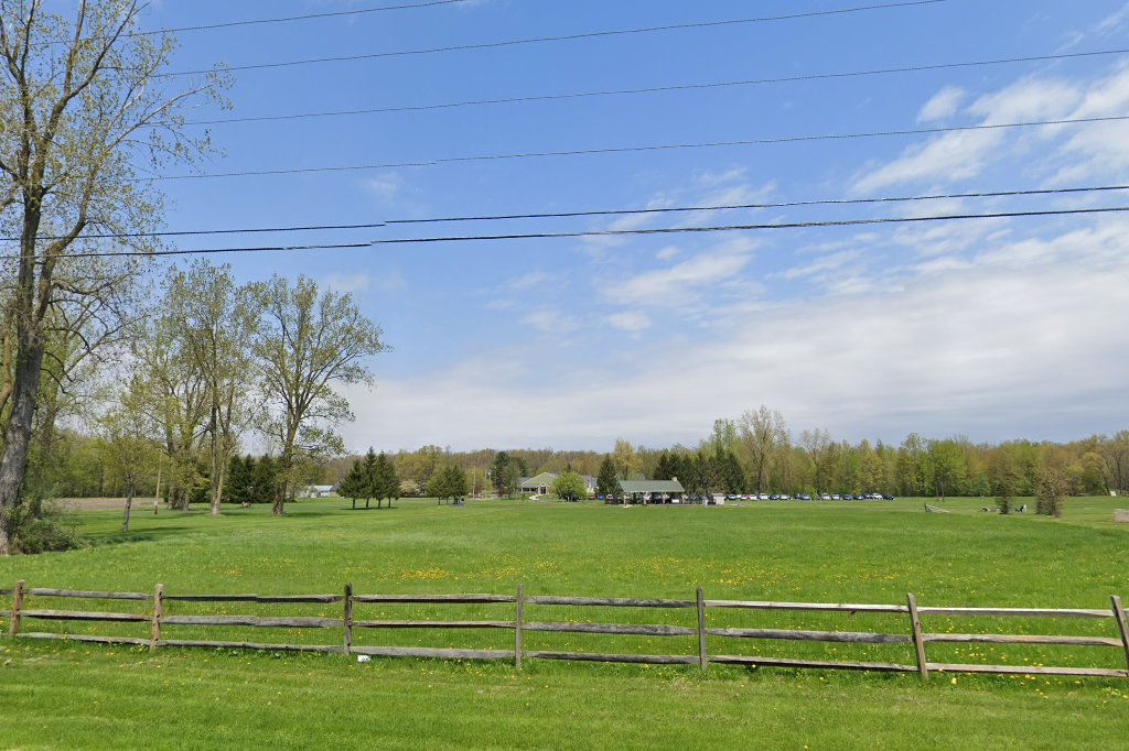 Bettye Ruth Kay Homes