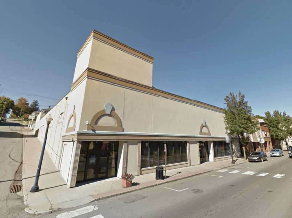 Bradford County Human Services