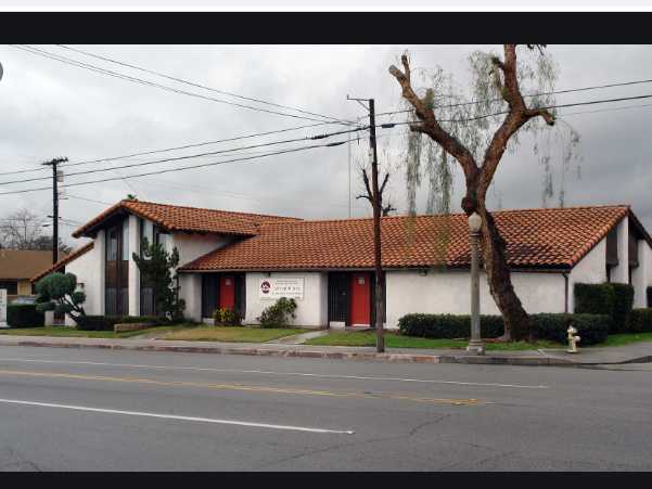 Neighborhood Housing Services Of The Inland Empire