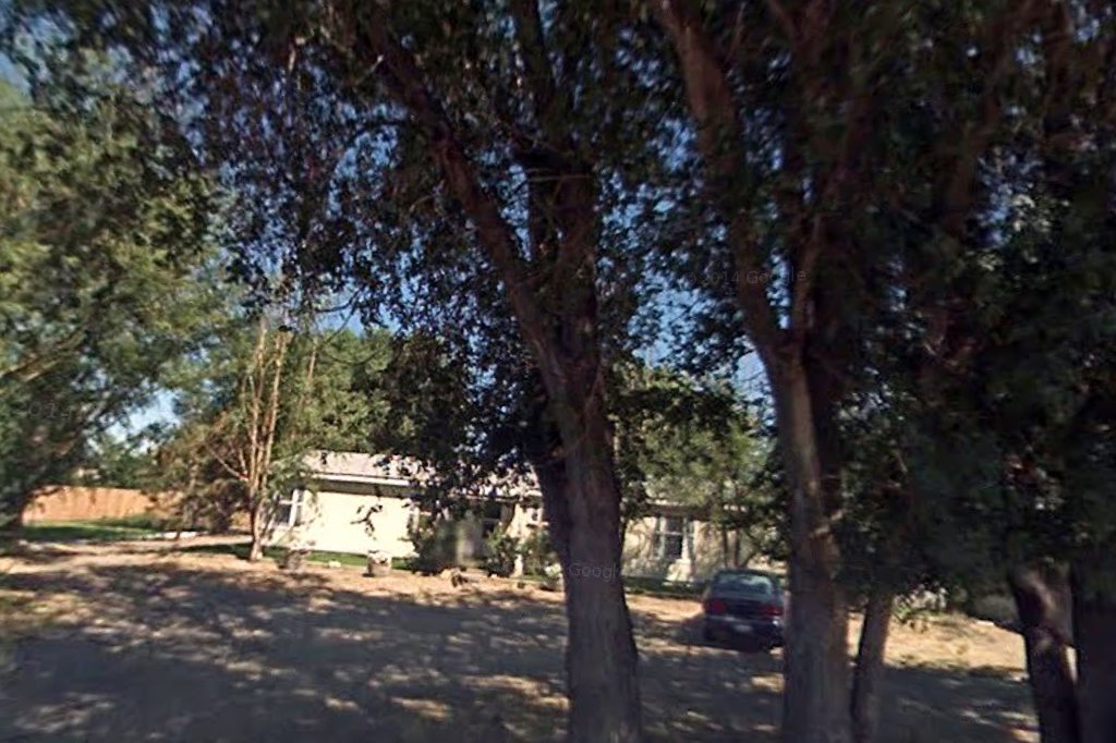 Marsing Housing Authority