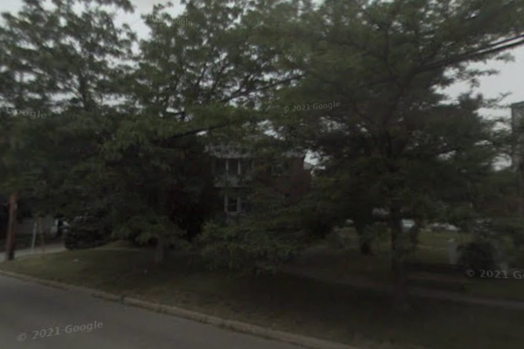 Hull Housing Authority