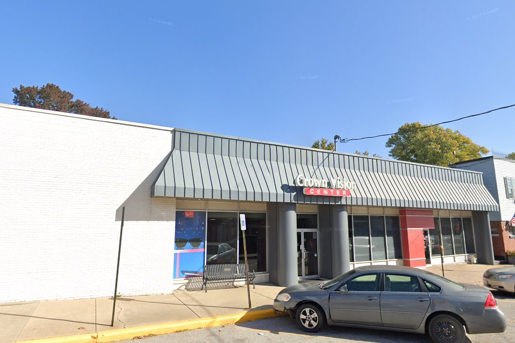 Madison County Urban League