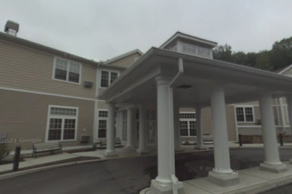 Seymour Housing Authority
