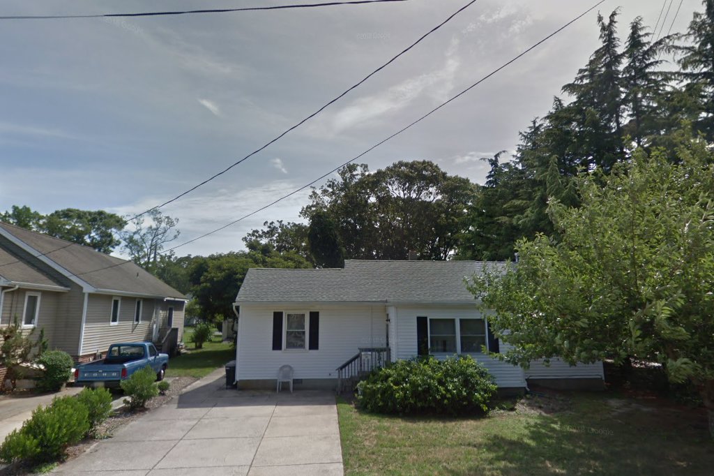 Northfield Consumer Home