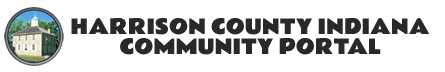 Franklin Township Trustee - Rent Assistance