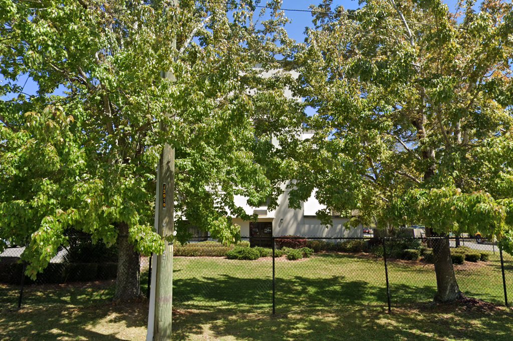 Westminster Manor II