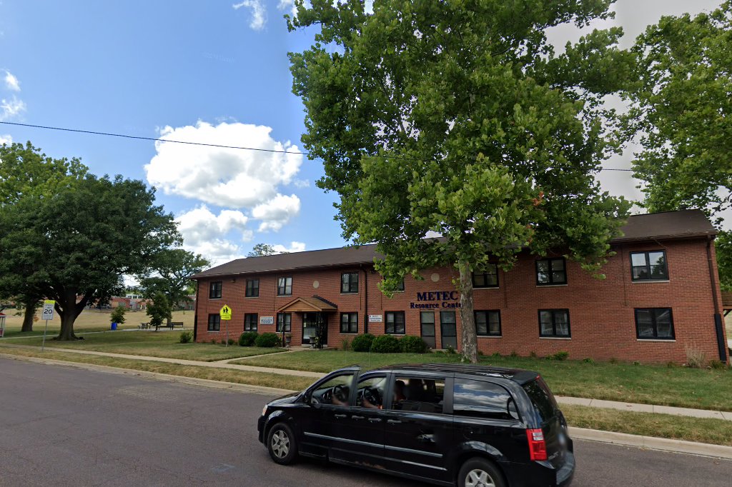Peoria Housing Authority