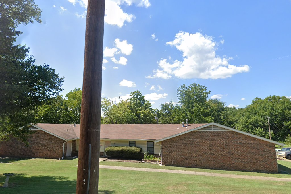 Independent Living Ii