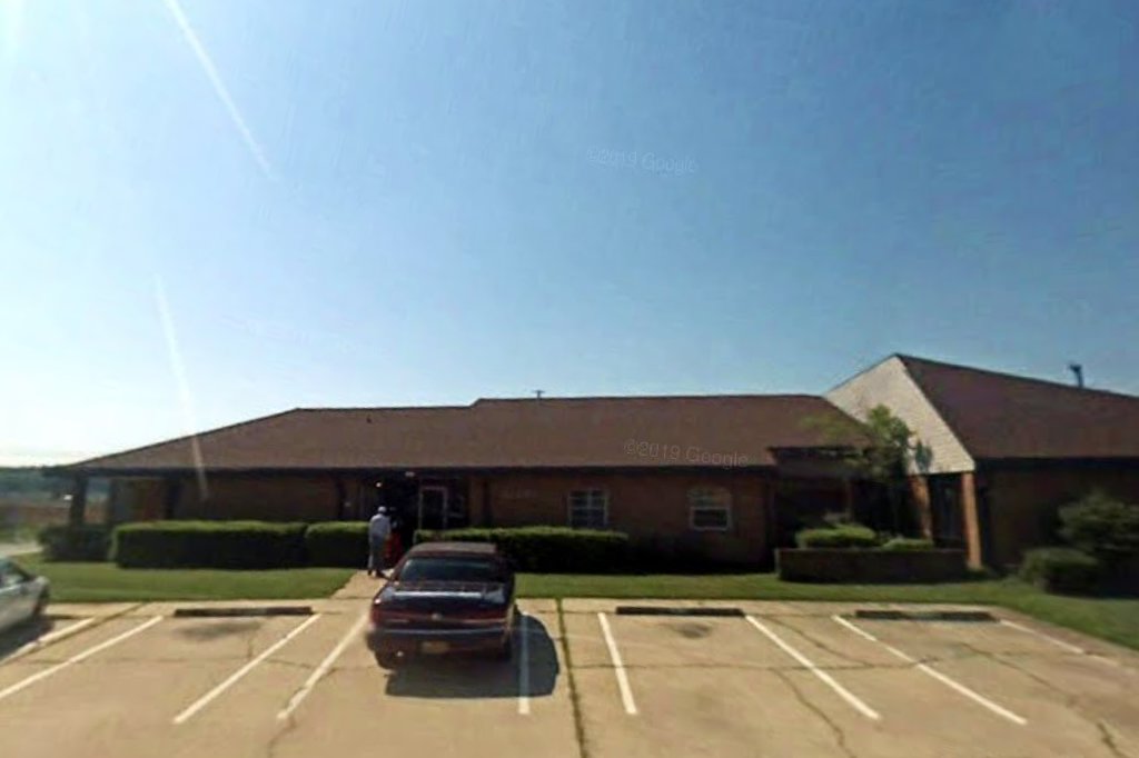 Gaston Housing Authority
