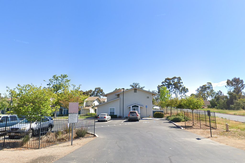Montecito Village