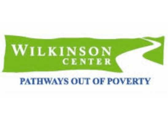 Wilkinson Center