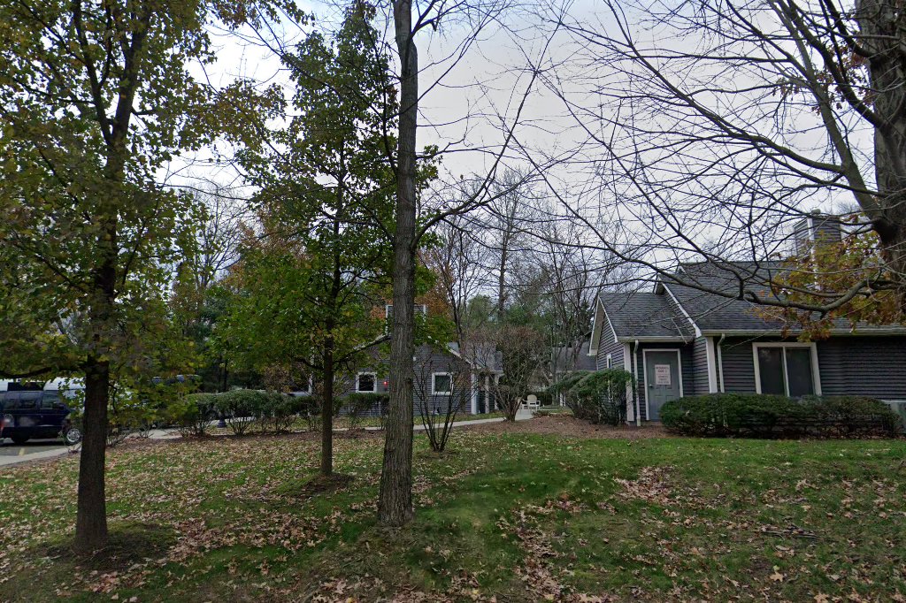 Closter Independent Living
