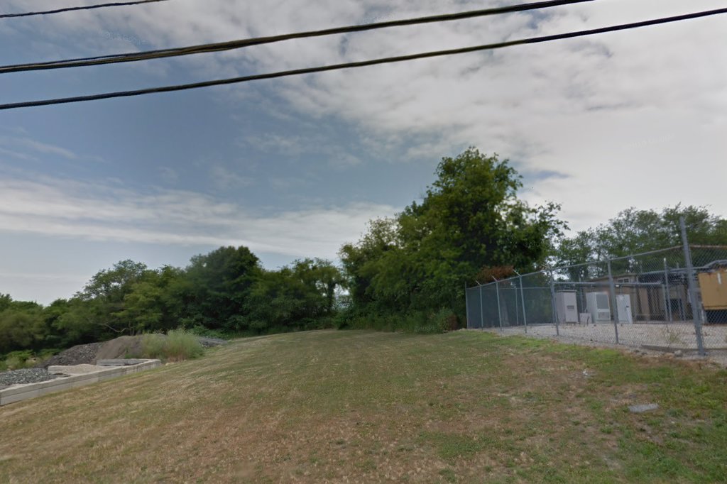 Quaker Estates Ii