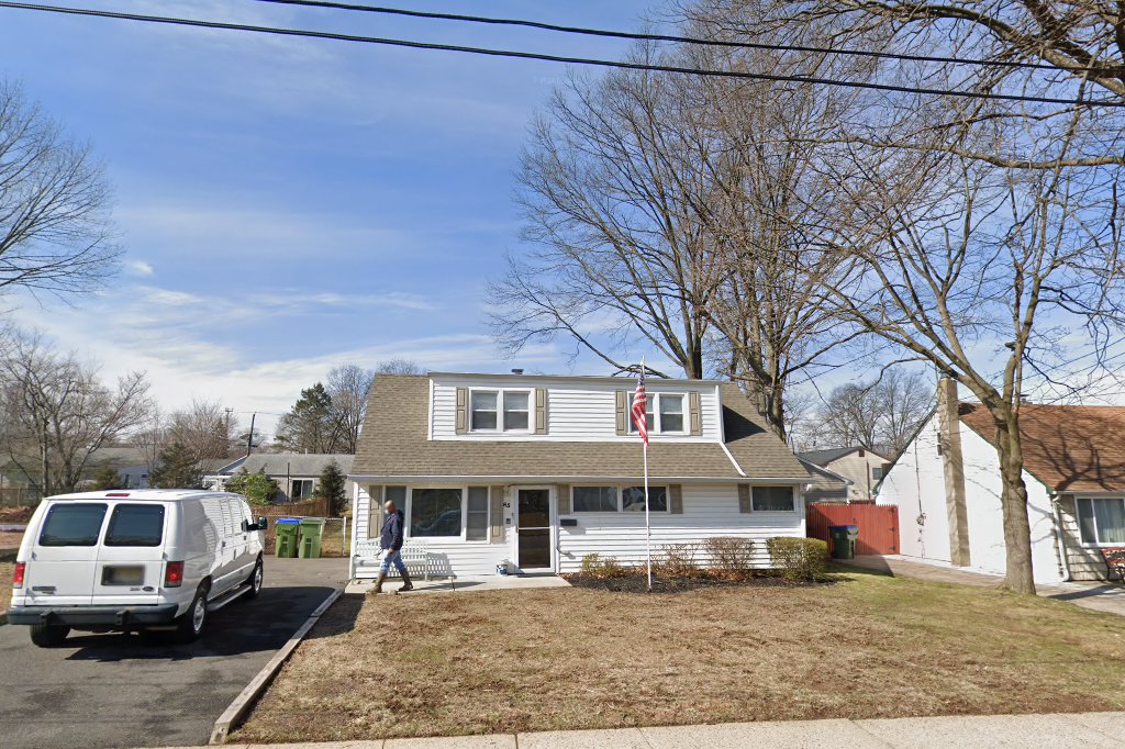 Sturgis Consumer Home