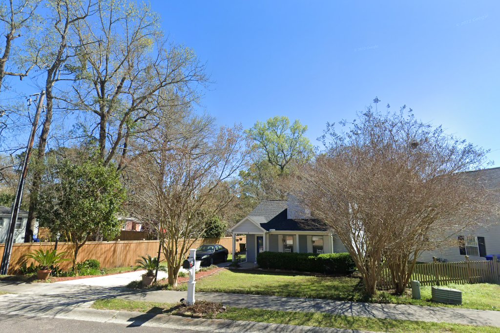 Westover Apartments, Inc.