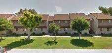 The Springs Apartments