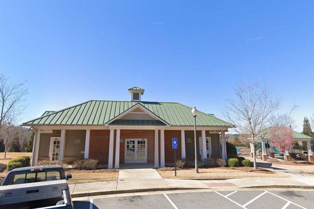 Farmington Hills Apartments