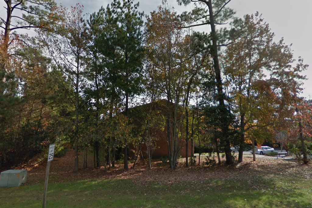 Cac Of Carteret Co.