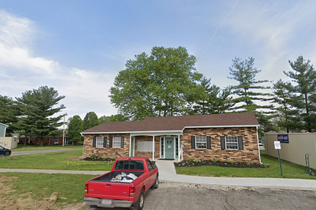 Bridlewood  Village