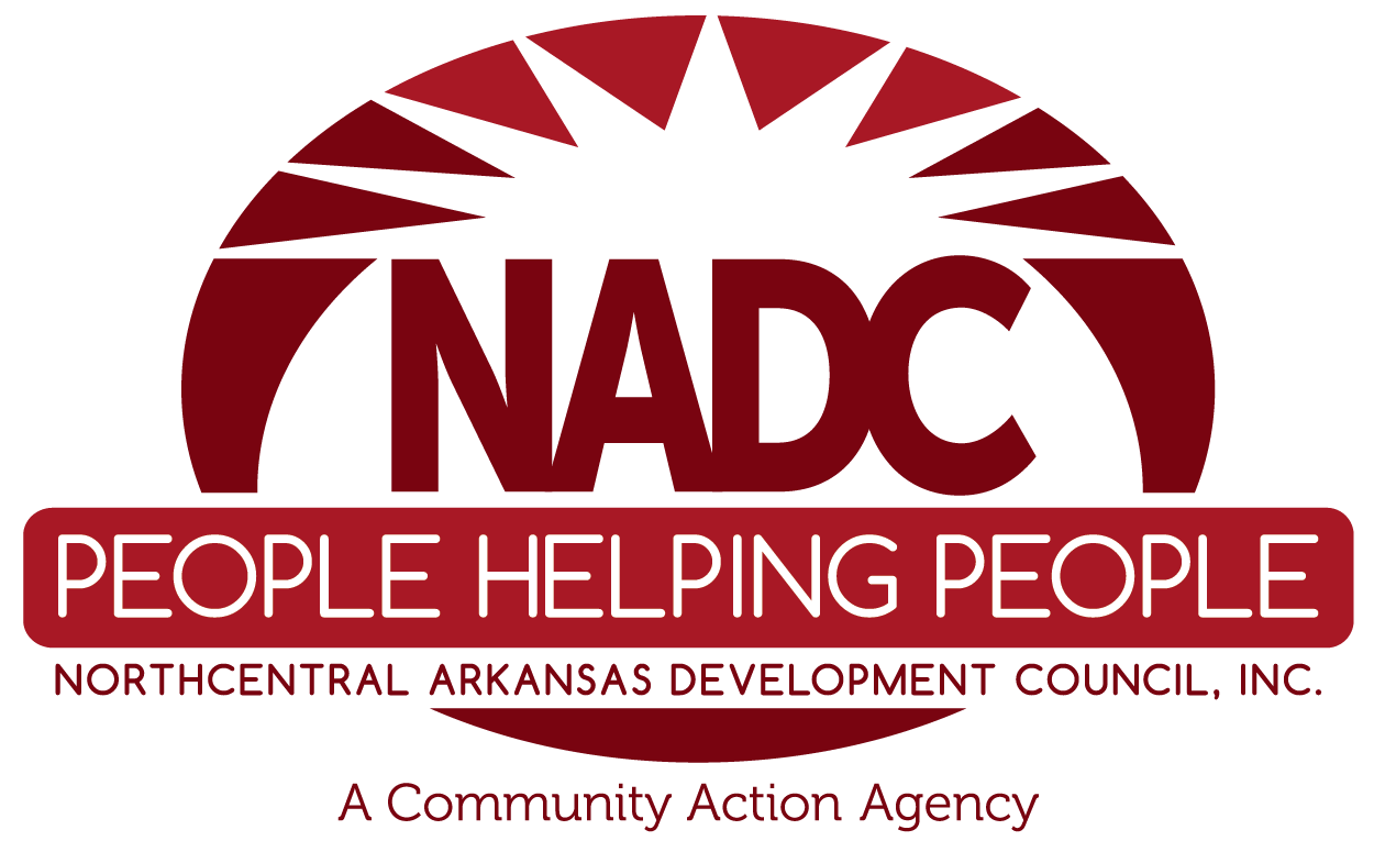 Northcentral Arkansas Development Council INC- NADC Izard County