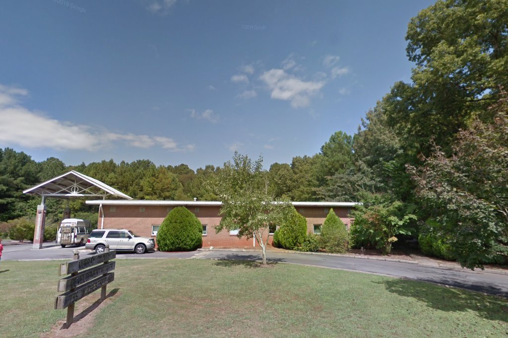 Oran Housing, Inc.