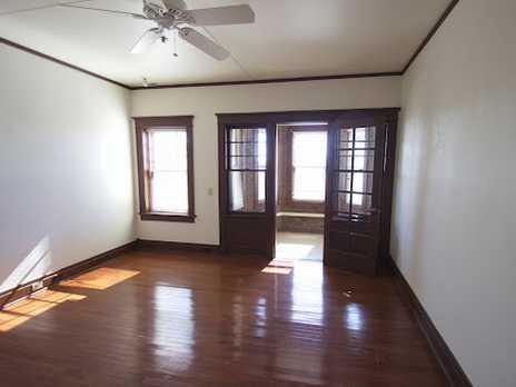 The Margaret Affordable Apartments
