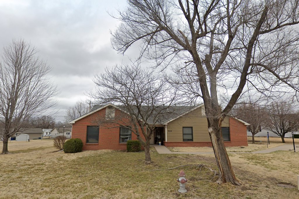 Northview Housing