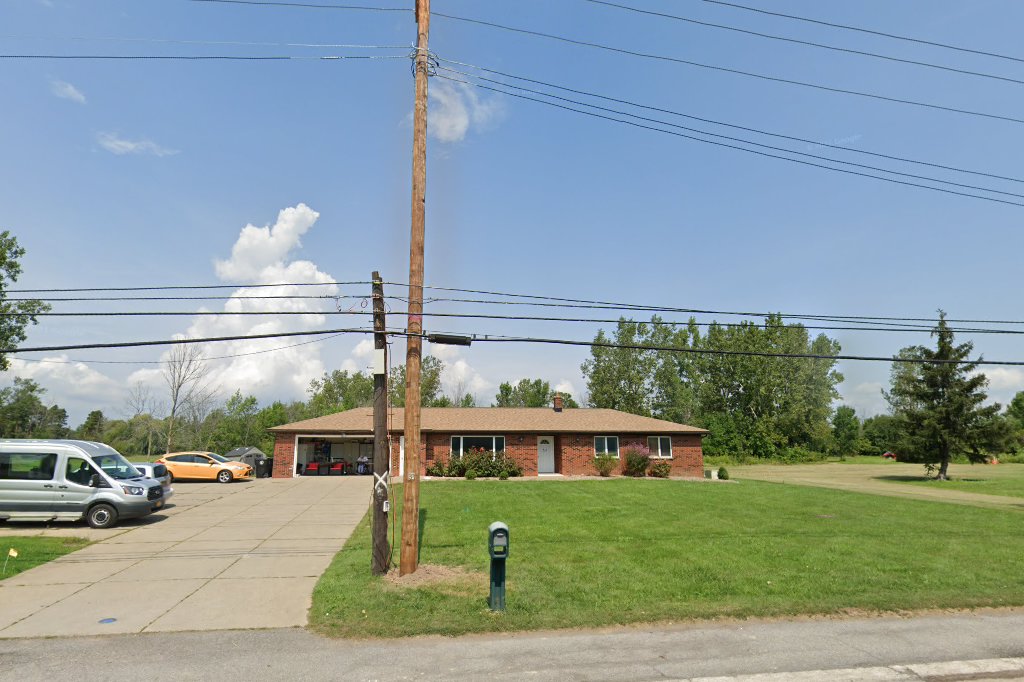 Independent Housing Opportunities