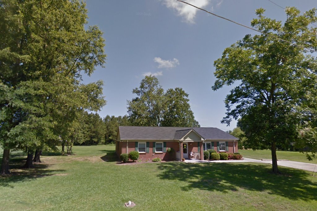 Mha Housing Of Eastern Nc