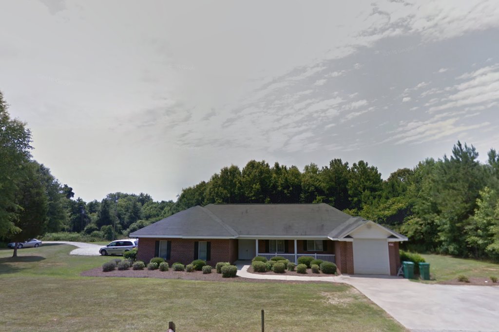 Hope Housing, Inc.