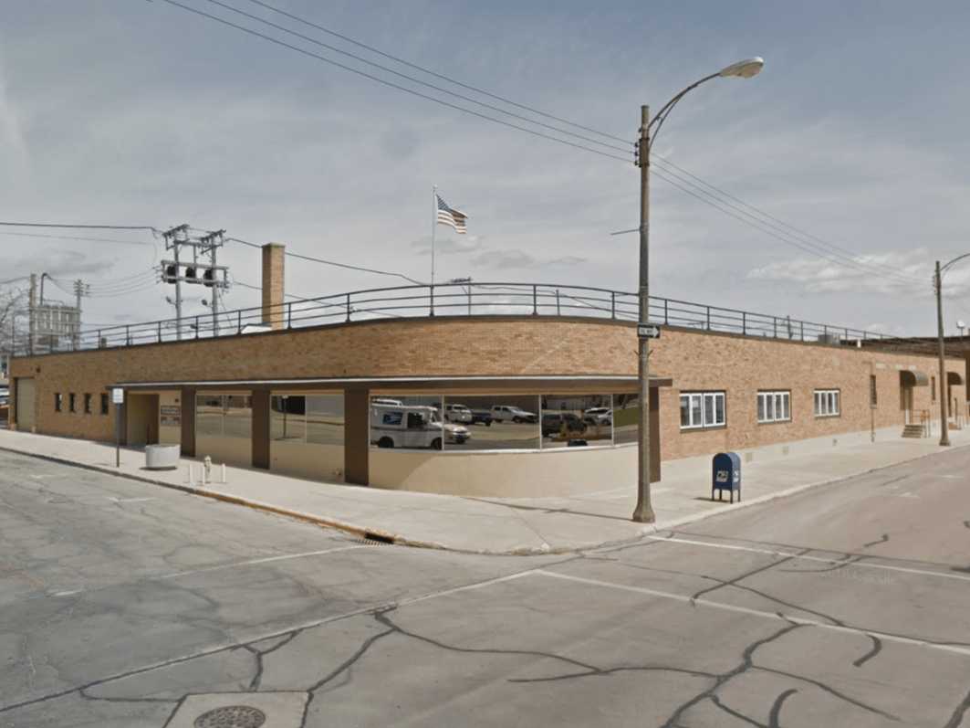 Northwestern IL Community Action