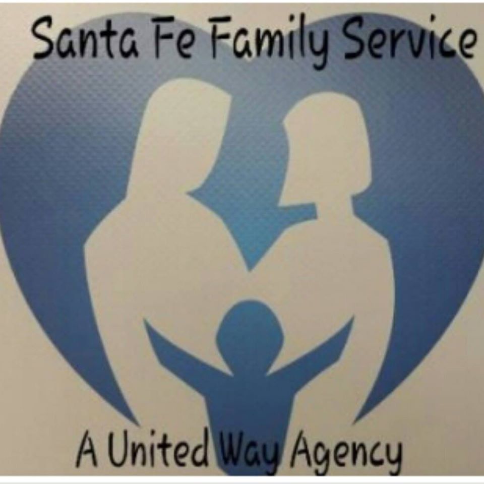 Santa Fe Family Service - Rental Assistance