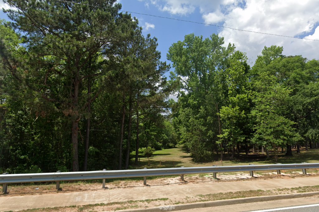 The Pines At Westdale