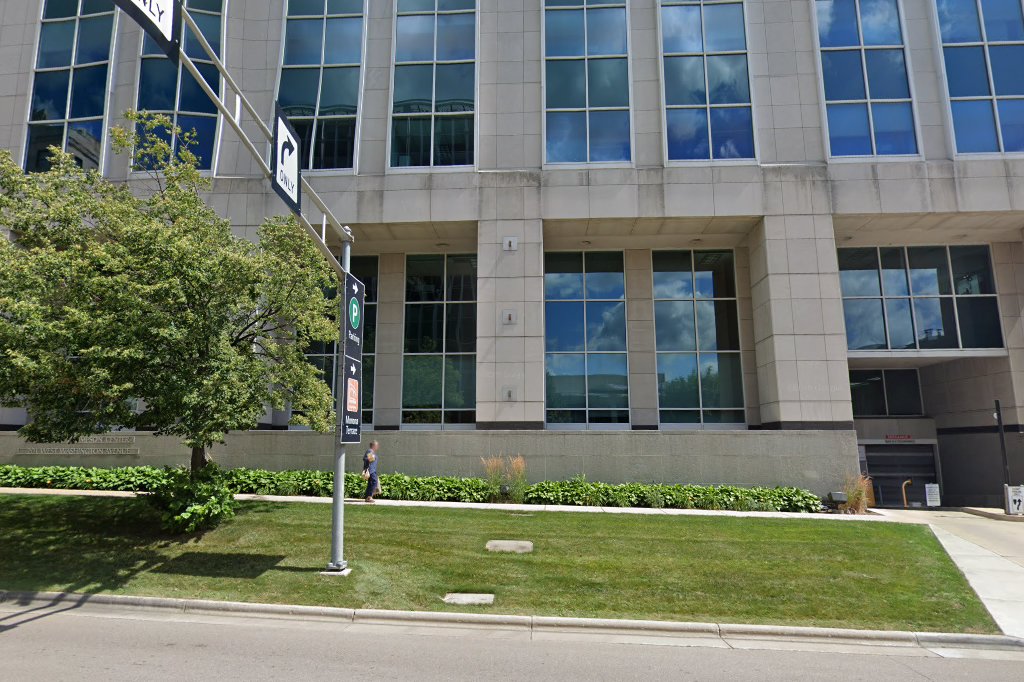Wisconsin Department of Commerce - WI STATE PROGRAM