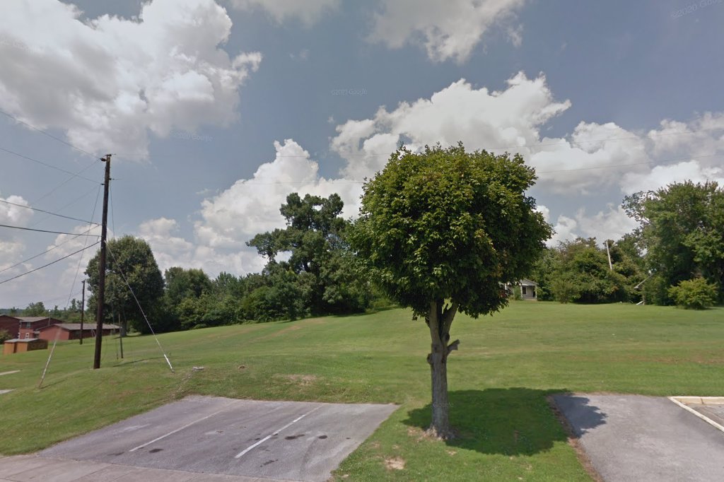 Dawson Springs Housing Authority