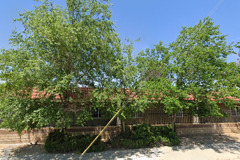 Village Pointe
