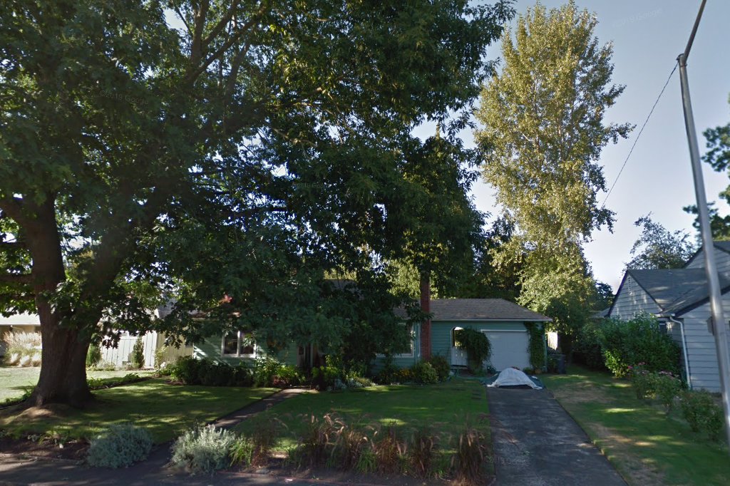 Briarwood Manor