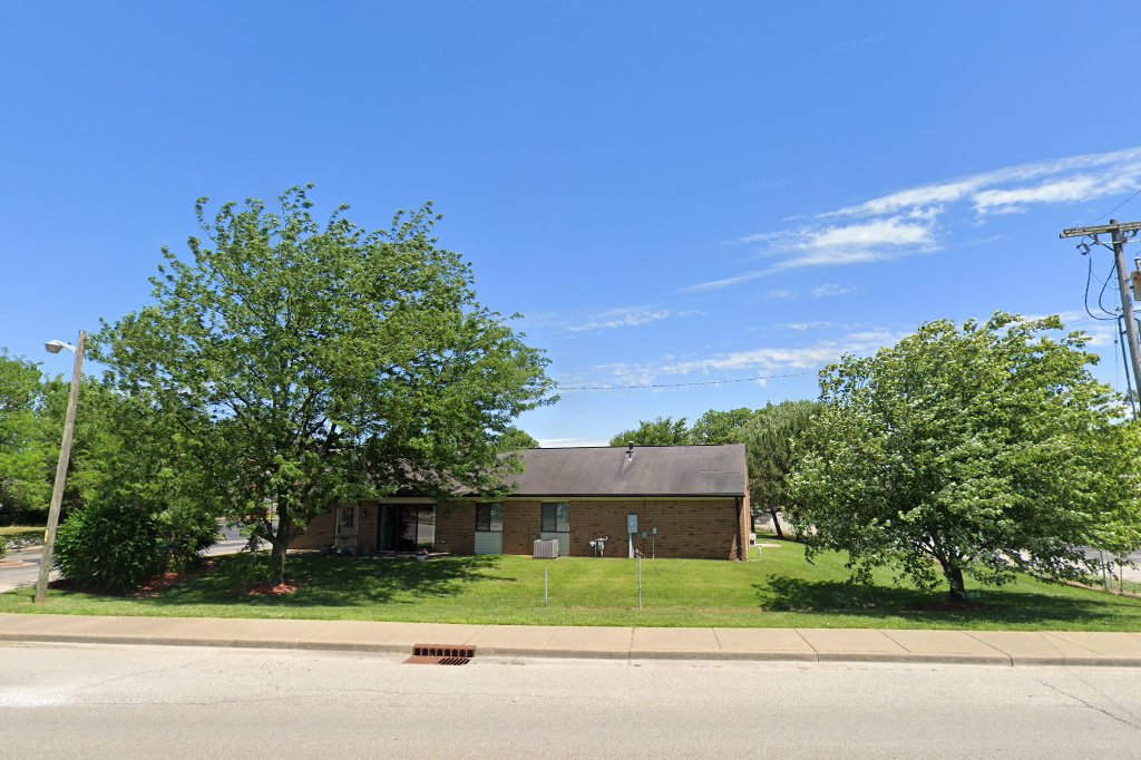 Springview Apartments