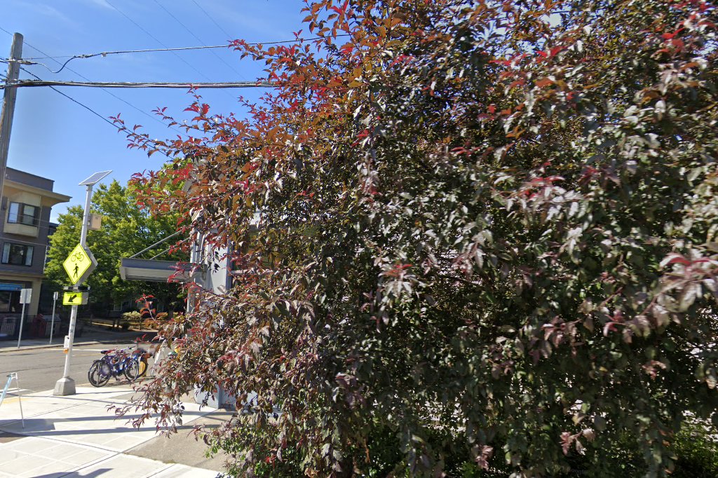 Casa Di Cinque Affordable Apartments